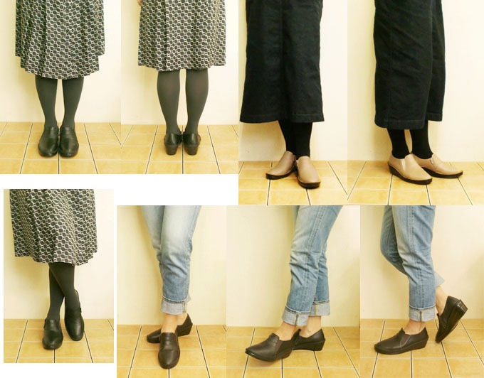 ǥ󥹥åݥ󥷥塼ܳסNo.3235