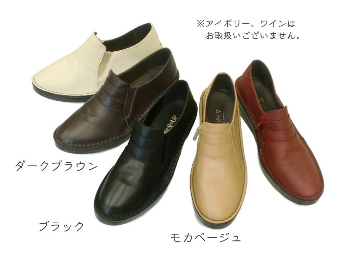 ǥ󥹥åݥ󥷥塼ܳסNo.3235