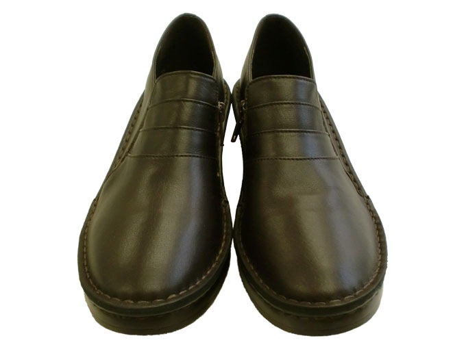 ǥ󥹥åݥ󥷥塼ܳסNo.3235