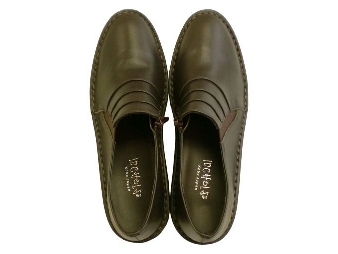 ǥ󥹥åݥ󥷥塼ܳסNo.3235