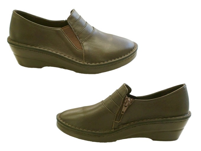 ǥ󥹥åݥ󥷥塼ܳסNo.3235