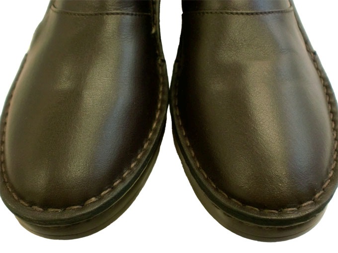 ǥ󥹥åݥ󥷥塼ܳסNo.3235