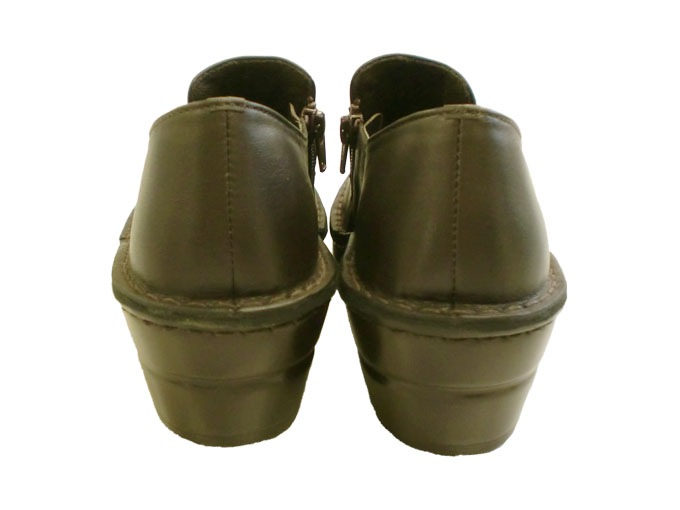 ǥ󥹥åݥ󥷥塼ܳסNo.3235