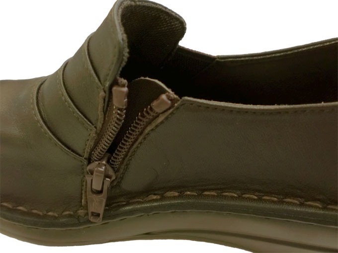 ǥ󥹥åݥ󥷥塼ܳסNo.3235