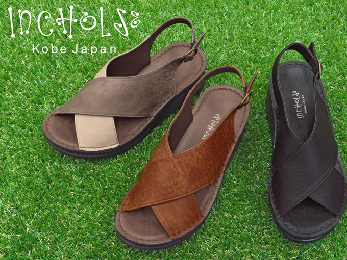 �ں߸˽�ʬ30��OFF���ۥХå����ȥ�åץ磻�ɥ�������������No.4149���ܳס�������
