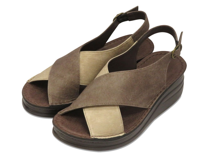 �ں߸˽�ʬ30��OFF���ۥХå����ȥ�åץ磻�ɥ�������������No.4149���ܳס�������