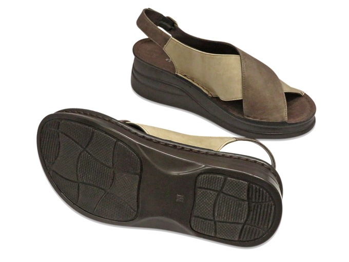 �ں߸˽�ʬ30��OFF���ۥХå����ȥ�åץ磻�ɥ�������������No.4149���ܳס�������