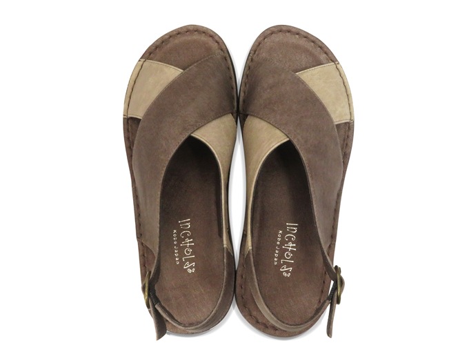 �ں߸˽�ʬ30��OFF���ۥХå����ȥ�åץ磻�ɥ�������������No.4149���ܳס�������