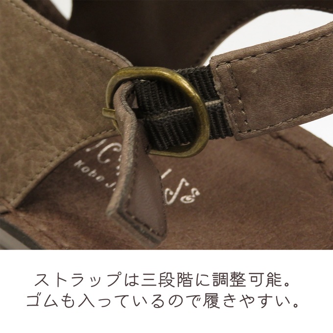 �ں߸˽�ʬ30��OFF���ۥХå����ȥ�åץ磻�ɥ�������������No.4149���ܳס�������
