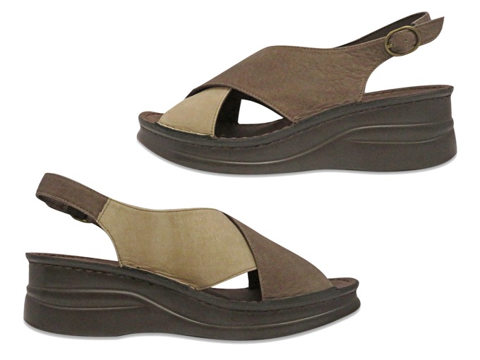 �ں߸˽�ʬ30��OFF���ۥХå����ȥ�åץ磻�ɥ�������������No.4149���ܳס�������