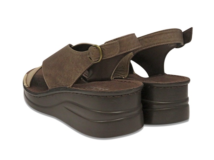 �ں߸˽�ʬ30��OFF���ۥХå����ȥ�åץ磻�ɥ�������������No.4149���ܳס�������