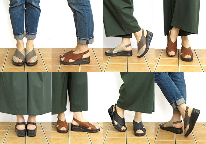 �ں߸˽�ʬ30��OFF���ۥХå����ȥ�åץ磻�ɥ�������������No.4149���ܳס�������