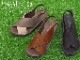 �ں߸˽�ʬ30��OFF���ۥХå����ȥ�åץ磻�ɥ�������������No.4149���ܳס�������