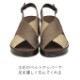�ں߸˽�ʬ30��OFF���ۥХå����ȥ�åץ磻�ɥ�������������No.4149���ܳס�������