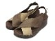 �ں߸˽�ʬ30��OFF���ۥХå����ȥ�åץ磻�ɥ�������������No.4149���ܳס�������