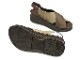 �ں߸˽�ʬ30��OFF���ۥХå����ȥ�åץ磻�ɥ�������������No.4149���ܳס�������