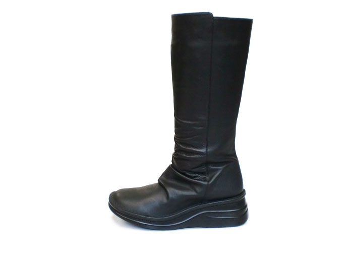 ꤶΤ褤ͥ쥶ץߥɥ󥰥֡ġܳסNo.8384