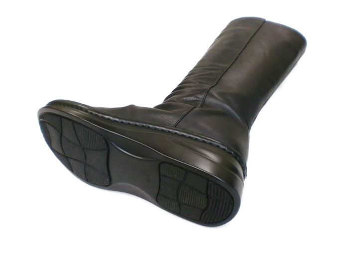 ꤶΤ褤ͥ쥶ץߥɥ󥰥֡ġܳסNo.8384