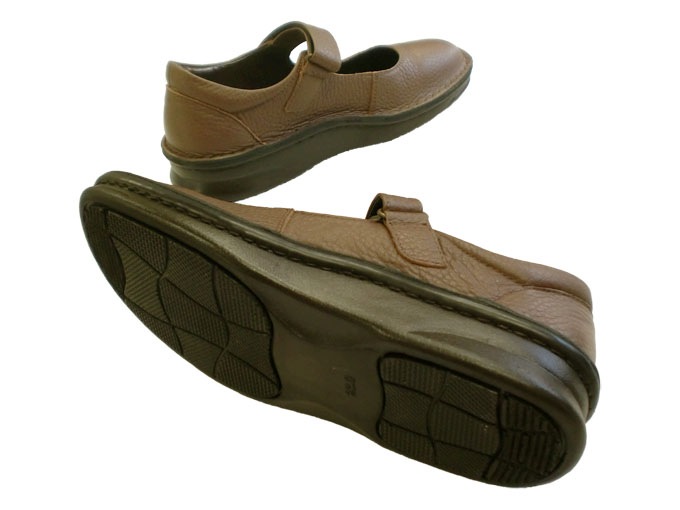 ʥҡ륹ȥåץ塼ܳסNo.8571