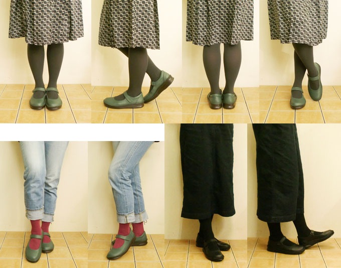 ʥҡ륹ȥåץ塼ܳסNo.8571