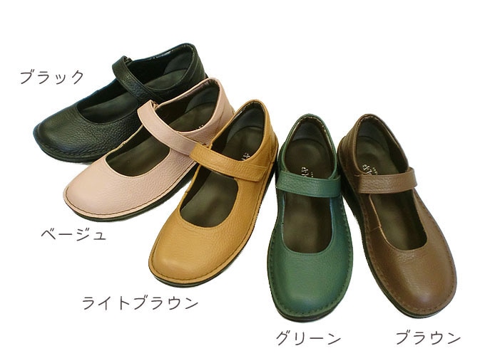 ʥҡ륹ȥåץ塼ܳסNo.8571