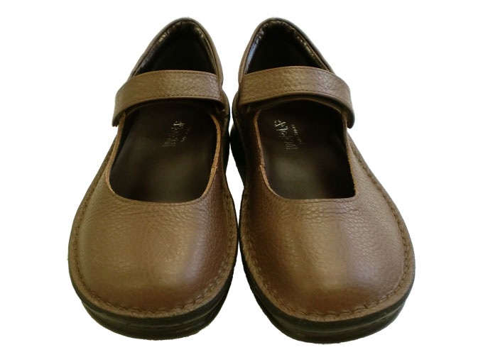 ʥҡ륹ȥåץ塼ܳסNo.8571