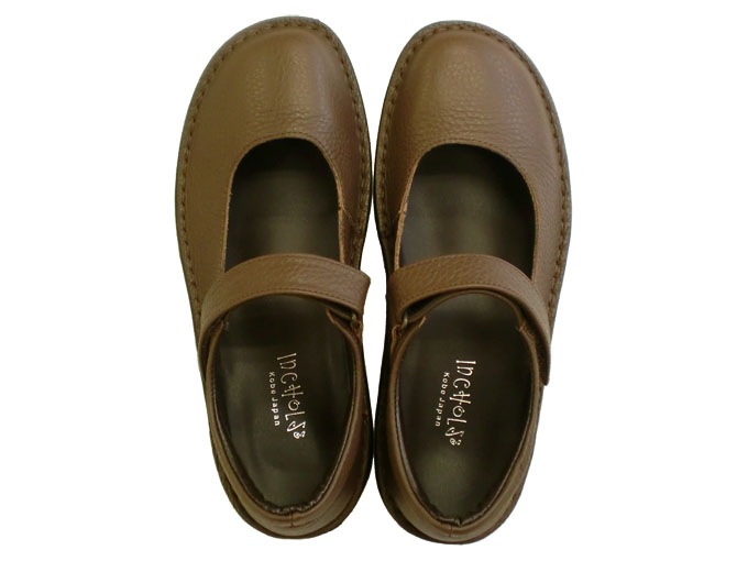 ʥҡ륹ȥåץ塼ܳסNo.8571