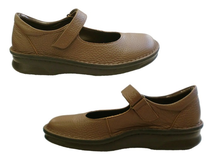 ʥҡ륹ȥåץ塼ܳסNo.8571