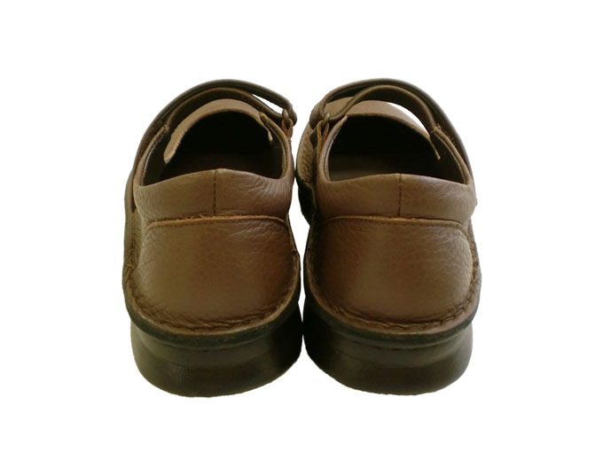 ʥҡ륹ȥåץ塼ܳסNo.8571