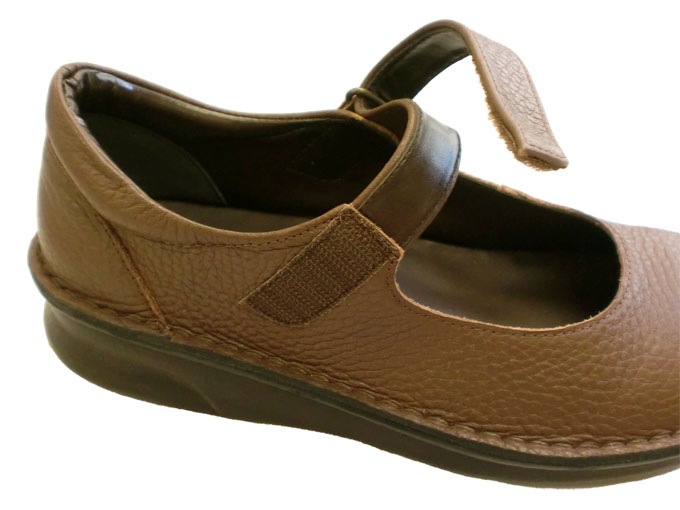 ʥҡ륹ȥåץ塼ܳסNo.8571