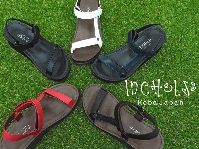 ľ餳ҡ⤬٤륹ȥåץݡĥNo.88871ܳס