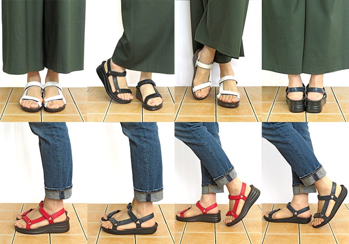 ľ餳ҡ⤬٤륹ȥåץݡĥNo.88871ܳס