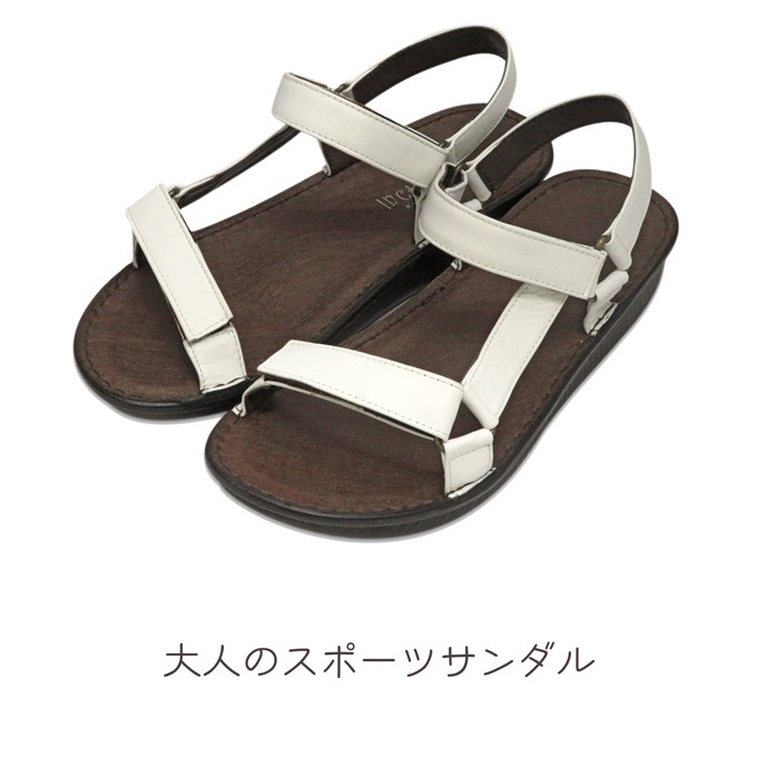 ľ餳ҡ⤬٤륹ȥåץݡĥNo.88871ܳס