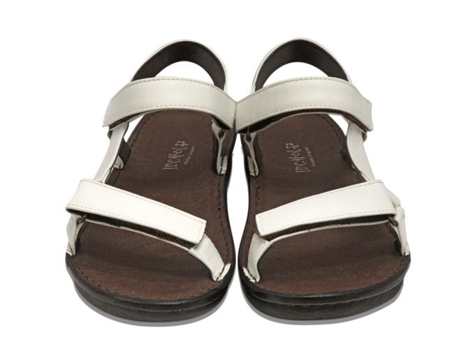 ľ餳ҡ⤬٤륹ȥåץݡĥNo.88871ܳס