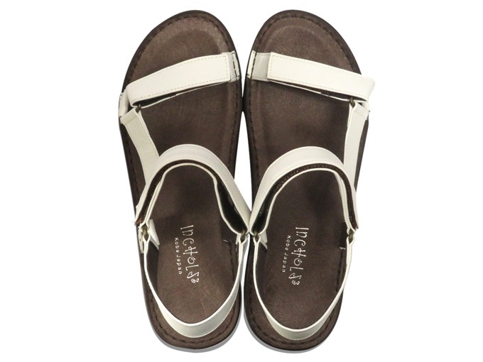 ľ餳ҡ⤬٤륹ȥåץݡĥNo.88871ܳס