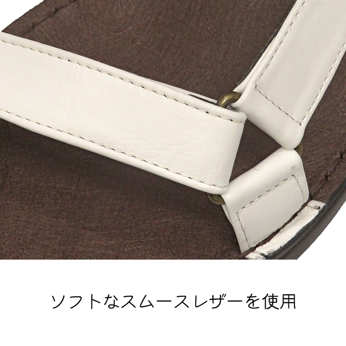 ľ餳ҡ⤬٤륹ȥåץݡĥNo.88871ܳס