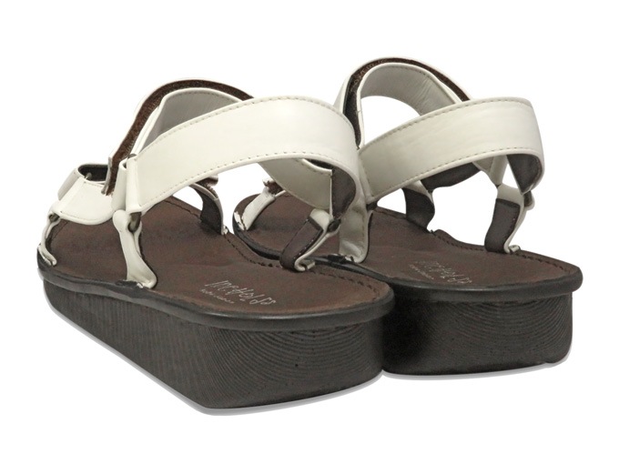 ľ餳ҡ⤬٤륹ȥåץݡĥNo.88871ܳס