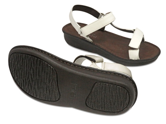 ľ餳ҡ⤬٤륹ȥåץݡĥNo.88871ܳס