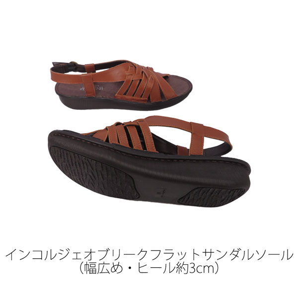 ХåȥåԤ߹ߥǥ󥵥No.8898ܳס