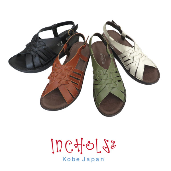 ХåȥåԤ߹ߥǥ󥵥No.8898ܳס