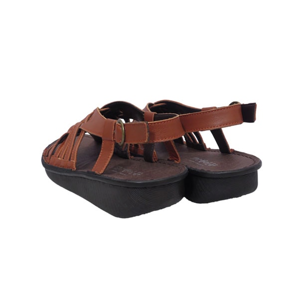 ХåȥåԤ߹ߥǥ󥵥No.8898ܳס