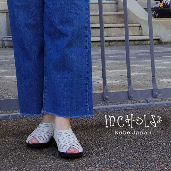 åԤߥץȥNo.8899ܳס