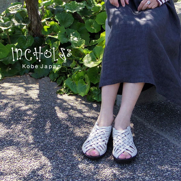 åԤߥץȥNo.8899ܳס