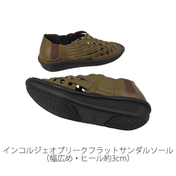 åԤߥץȥNo.8899ܳס