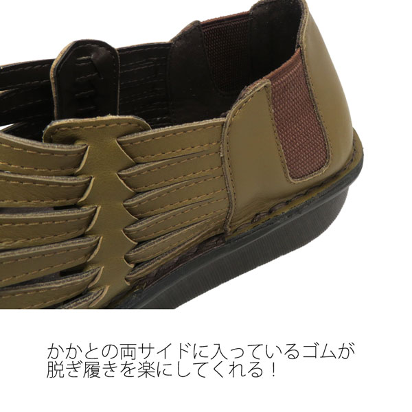 åԤߥץȥNo.8899ܳס