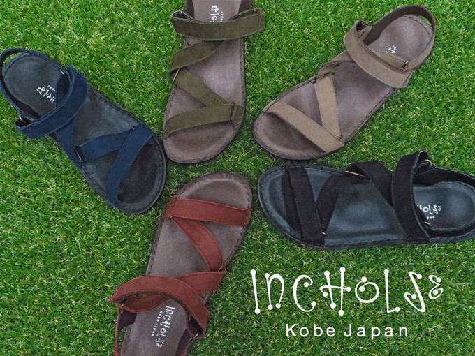 ں߸˽ʬ20OFFۥ٥ȥ饤եåȥNo.8874ܳס