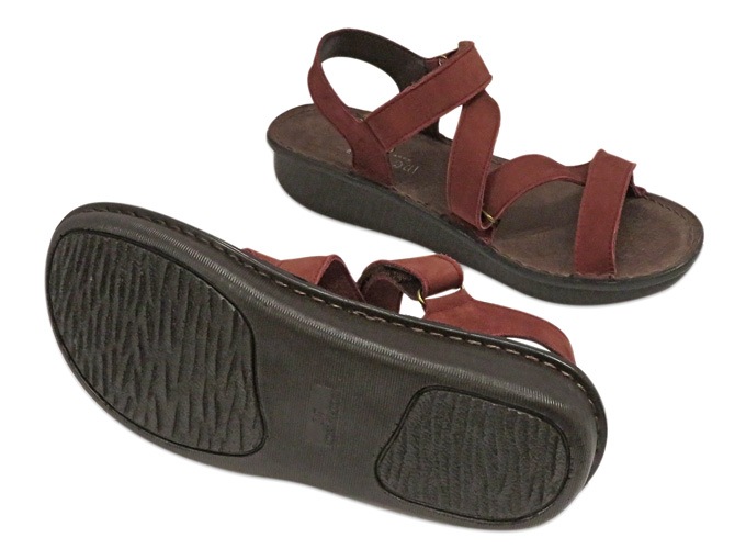 ں߸˽ʬ20OFFۥ٥ȥ饤եåȥNo.8874ܳס