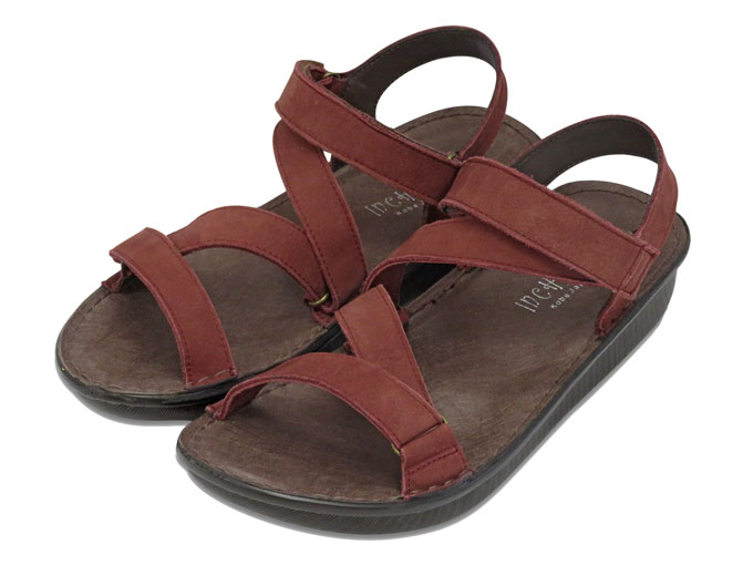 ں߸˽ʬ20OFFۥ٥ȥ饤եåȥNo.8874ܳס