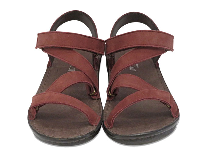 ں߸˽ʬ20OFFۥ٥ȥ饤եåȥNo.8874ܳס