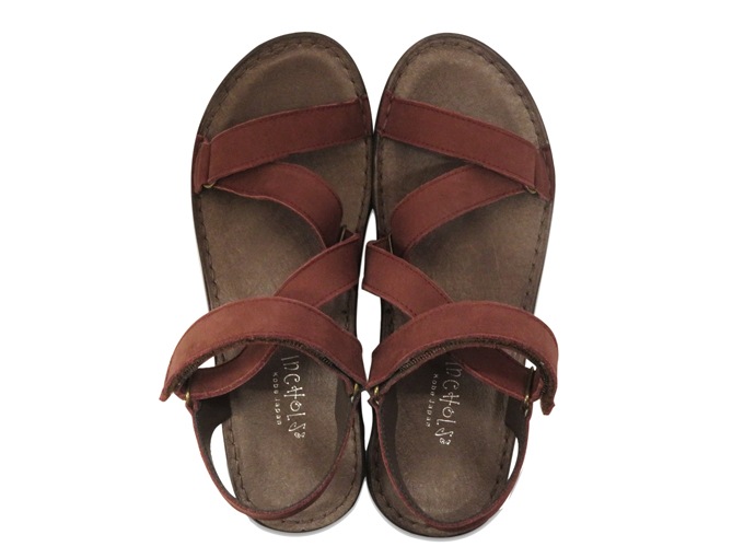 ں߸˽ʬ20OFFۥ٥ȥ饤եåȥNo.8874ܳס